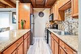 861 Southwood Boulevard #27
