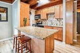 861 Southwood Boulevard #27