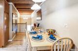861 Southwood Boulevard #27
