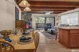 861 Southwood Boulevard #27