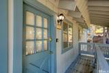 758 Milky Way Court #H