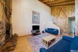 758 Milky Way Court #H