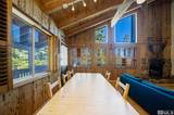 758 Milky Way Court #H