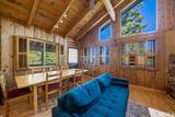 758 Milky Way Court #H