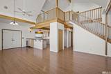 2330 Hillcrest Road