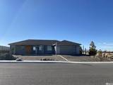5950 Packsaddle