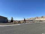 5950 Packsaddle