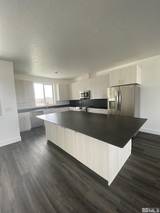 5950 Packsaddle
