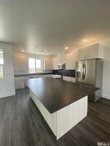5950 Packsaddle