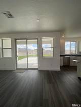 5950 Packsaddle