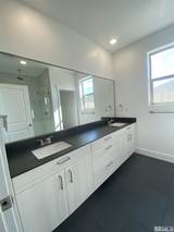 5950 Packsaddle