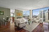 255 N Sierra Street #2313