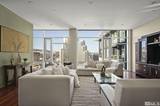 255 N Sierra Street #2313