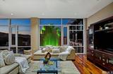 255 N Sierra Street #2313