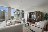 255 N Sierra Street #2313