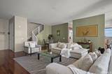 255 N Sierra Street #2313
