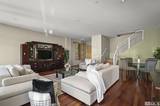 255 N Sierra Street #2313