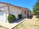 6769 Peppermint Court