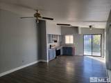 6769 Peppermint Court