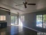 6769 Peppermint Court