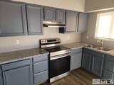 6769 Peppermint Court