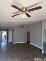 6769 Peppermint Court