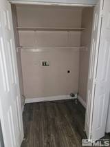 6769 Peppermint Court