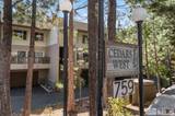 759 Mays Boulevard #23