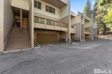 759 Mays Boulevard #23