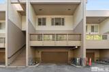 759 Mays Boulevard #23