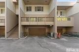 759 Mays Boulevard #23