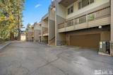 759 Mays Boulevard #23