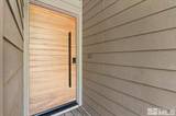 759 Mays Boulevard #23