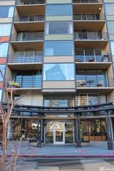 280 Island Avenue #701