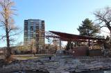 280 Island Avenue #701