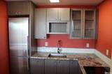 280 Island Avenue #701