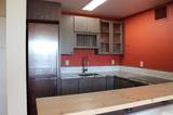 280 Island Avenue #701