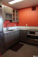 280 Island Avenue #701