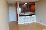 280 Island Avenue #701