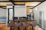 331 Tramway Drive #10
