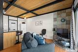 331 Tramway Drive #10