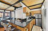 331 Tramway Drive #10