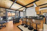 331 Tramway Drive #10