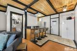 331 Tramway Drive #10