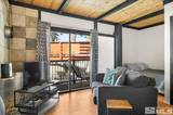 331 Tramway Drive #10