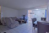 3400 Woodside Drive #APT 23