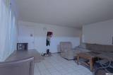 3400 Woodside Drive #APT 23