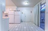 3400 Woodside Drive #APT 23