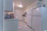 3400 Woodside Drive #APT 23