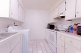 3400 Woodside Drive #APT 23